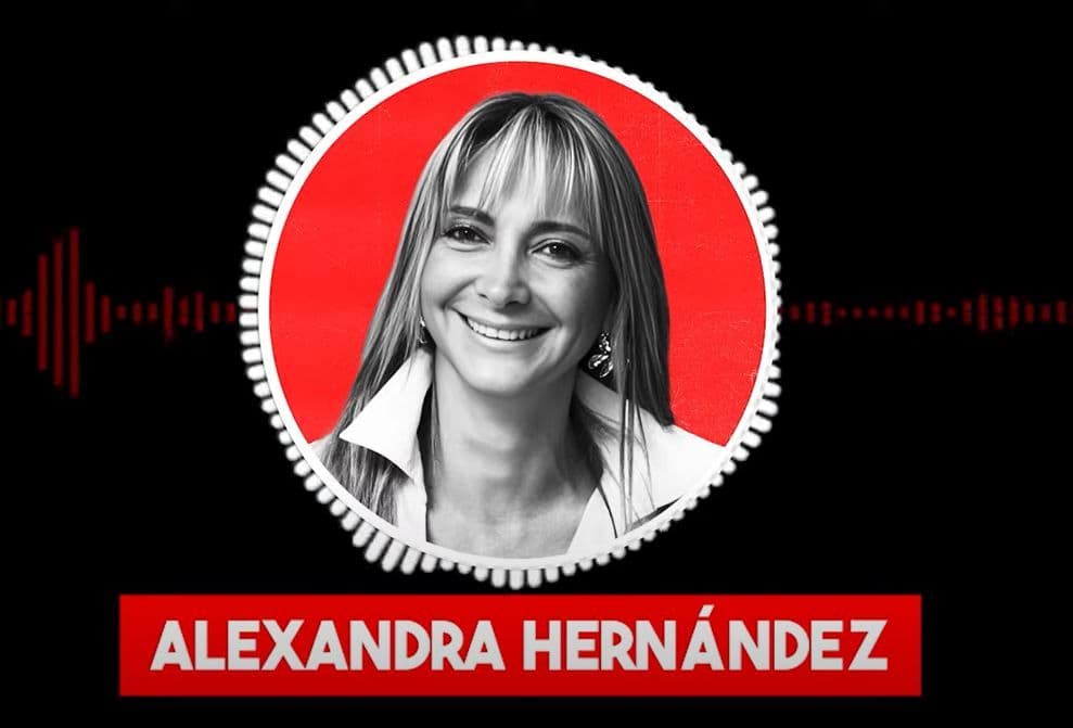 photologuephotos2023-06julio_sanchez_cristo_entrevista_a_alexandra_hernandez_0jpg