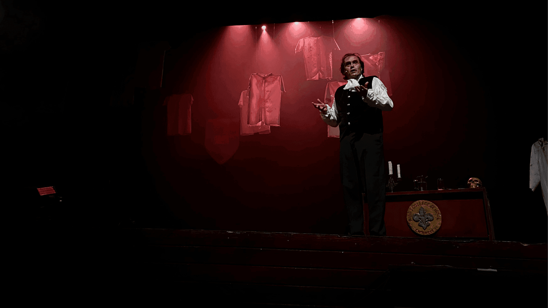 photologuephotos2023-06copia_de_mini_19png