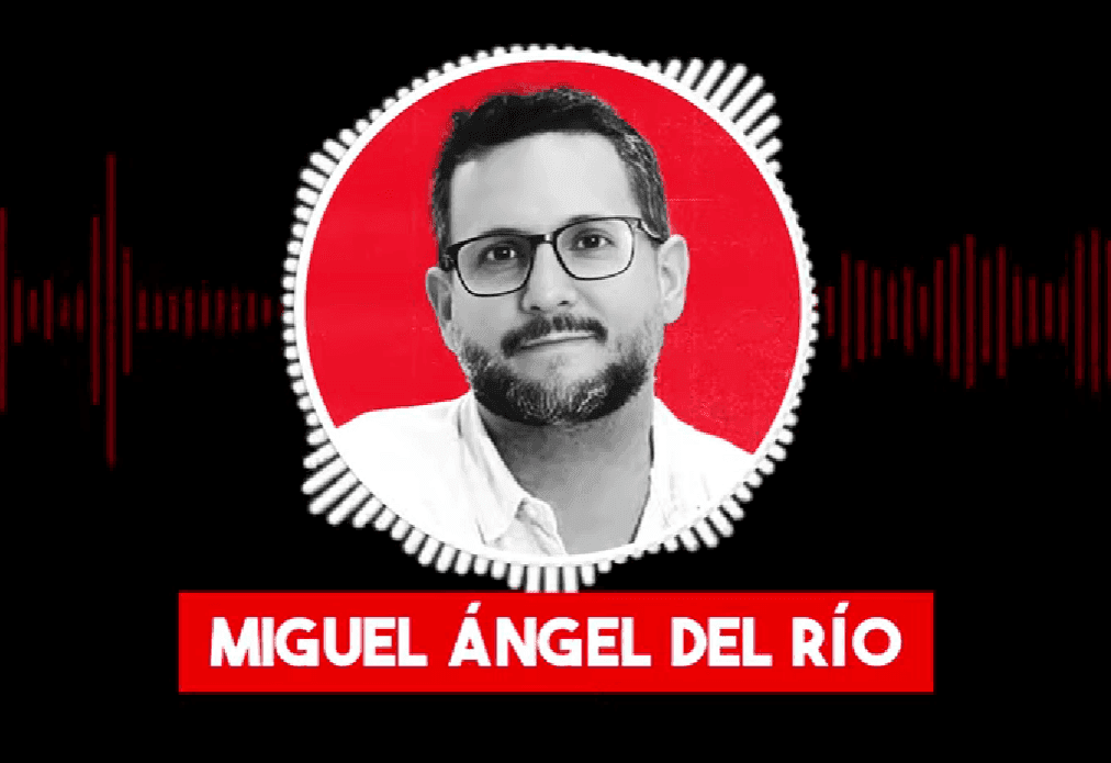 photologuephotos2023-06miguel_angel_del_riopng