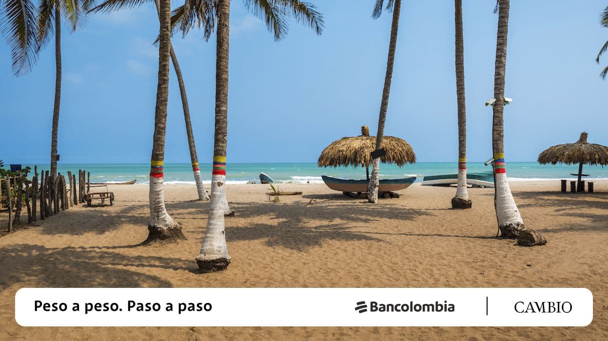 photologuephotos2023-06playas_principaljpg photologuephotos2023-06playas_principaljpg