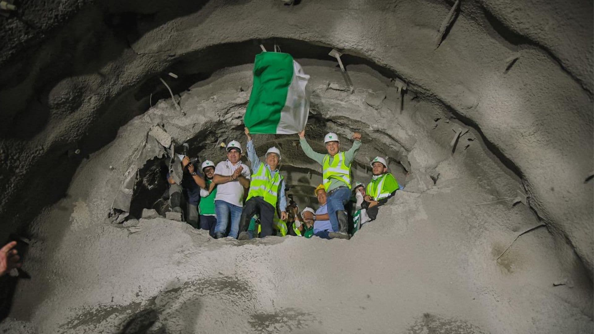 photologuephotos2023-08tunel_antioquiajpg photologuephotos2023-08tunel_antioquiajpg