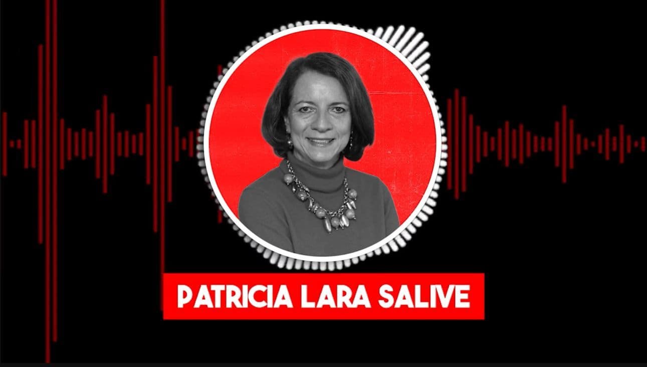 photologuephotos2023-08julio_sanchez_cristo_entrevista_a_patricia_larajpg
