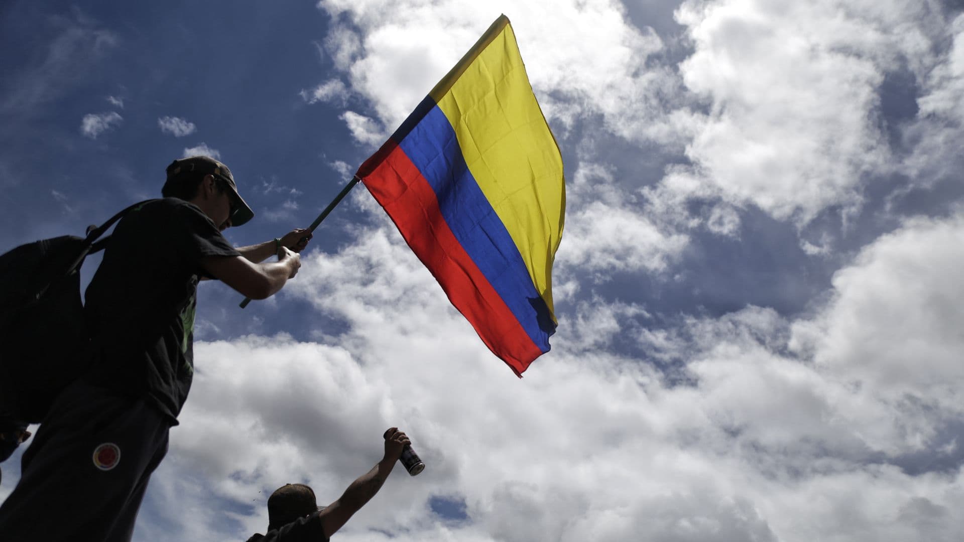 photologuephotos2023-06paro_nacionaljpg