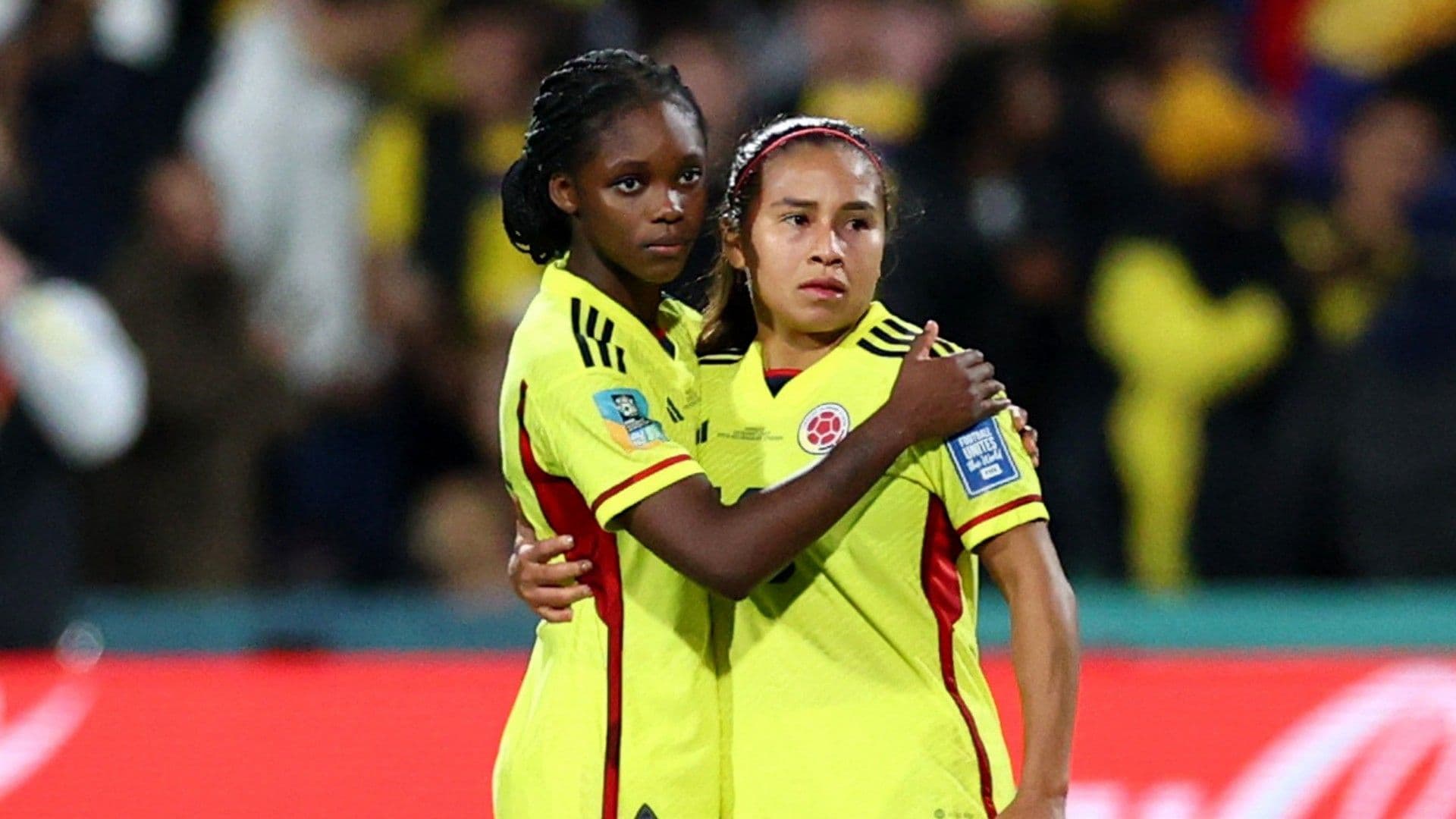 photologuephotos2023-082023-08-03t121332z_1737490753_up1ej830xyh74_rtrmadp_3_soccer-worldcup-mar-col-report_2jpg