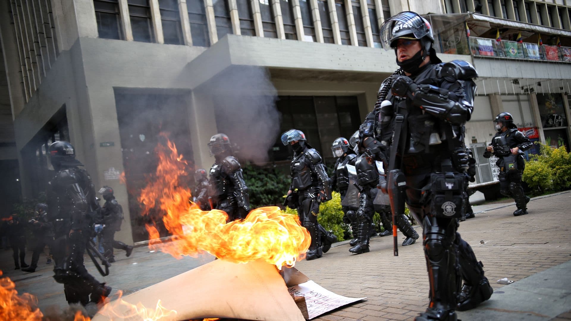 photologuephotos2023-06protestasjpg