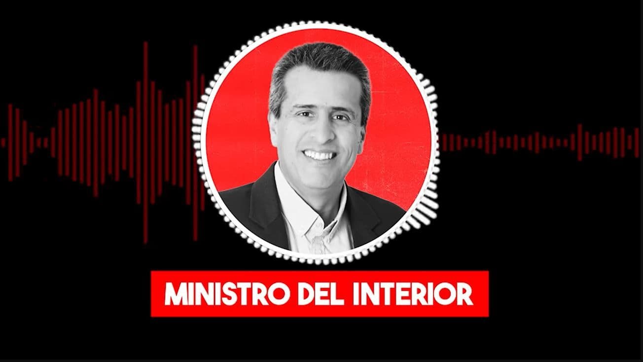 photologuephotos2023-06julio_sanchez_cristo_entrevista_a_luis_fernando_velascojpg
