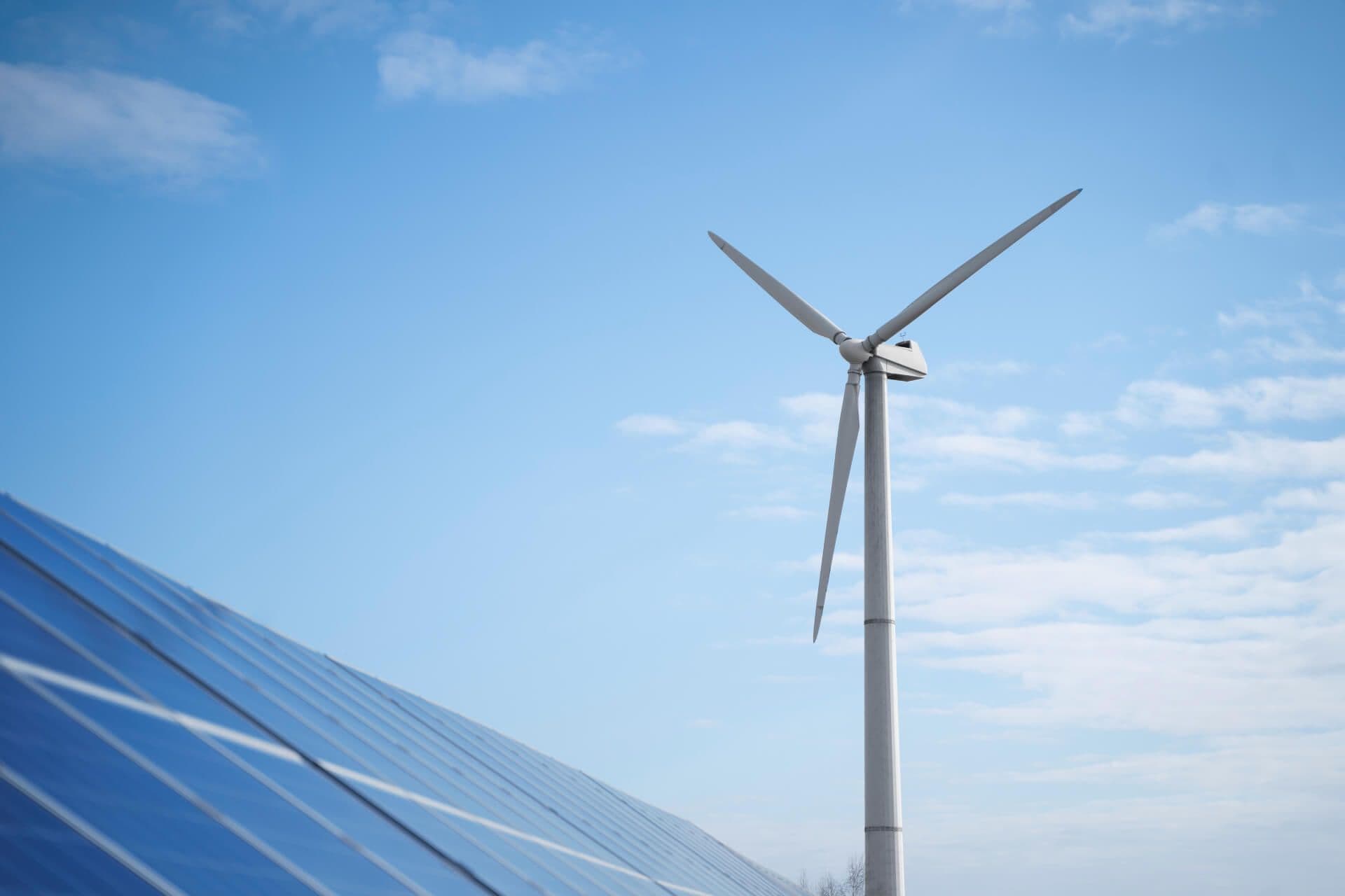 photologuephotos2023-08energia_eolicajpg