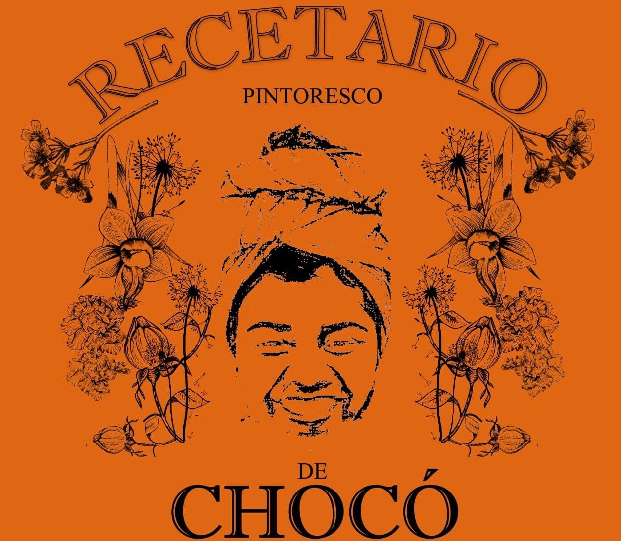 photologuephotos2023-06recetario_pintoresco_copia_0jpg