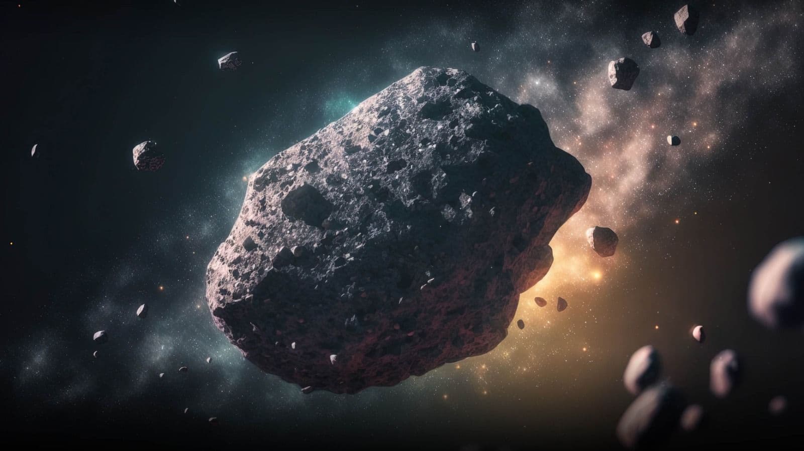 photologuephotos2023-05asteroide_ciencia_jamesjpeg photologuephotos2023-05asteroide_ciencia_jamesjpeg