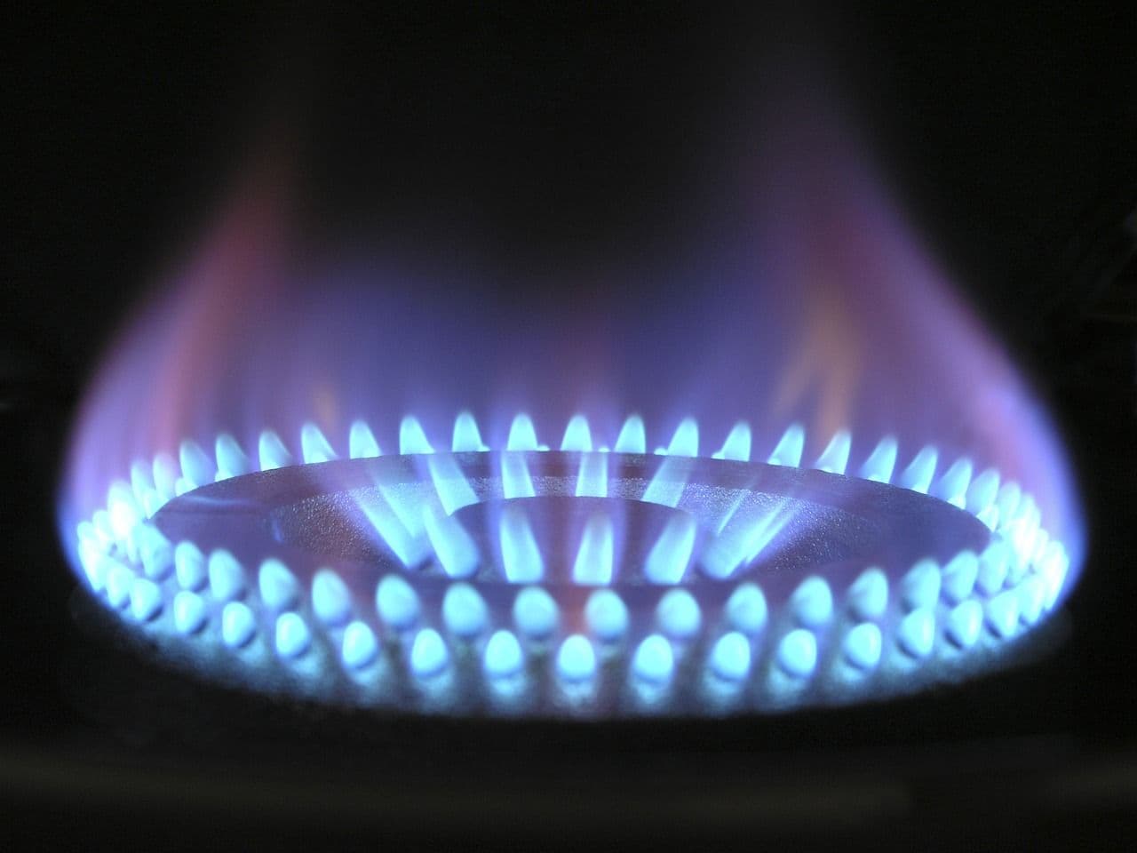 photologuephotos2023-06flame-580342_1280jpg