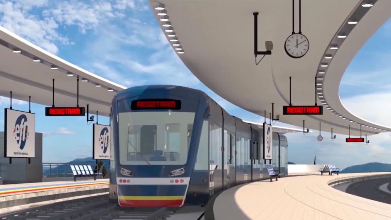photologuephotos2023-06regiotram_de_occidentejpg