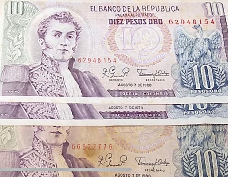 photologuephotos2023-08billete_10_pesosjpg