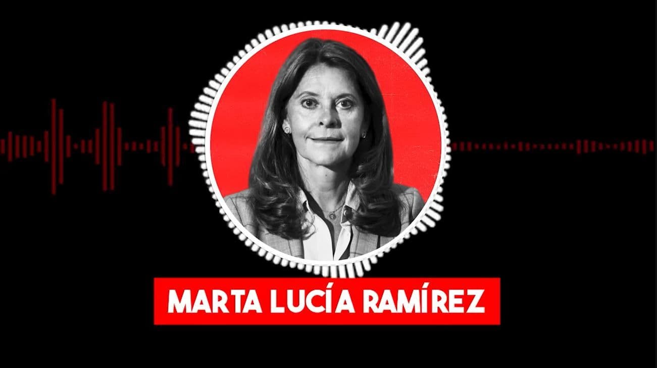 photologuephotos2023-06julio_sanchez_cristo_entrevista_a_marta_lucia_ramirezjpg photologuephotos2023-06julio_sanchez_cristo_entrevista_a_marta_lucia_ramirezjpg