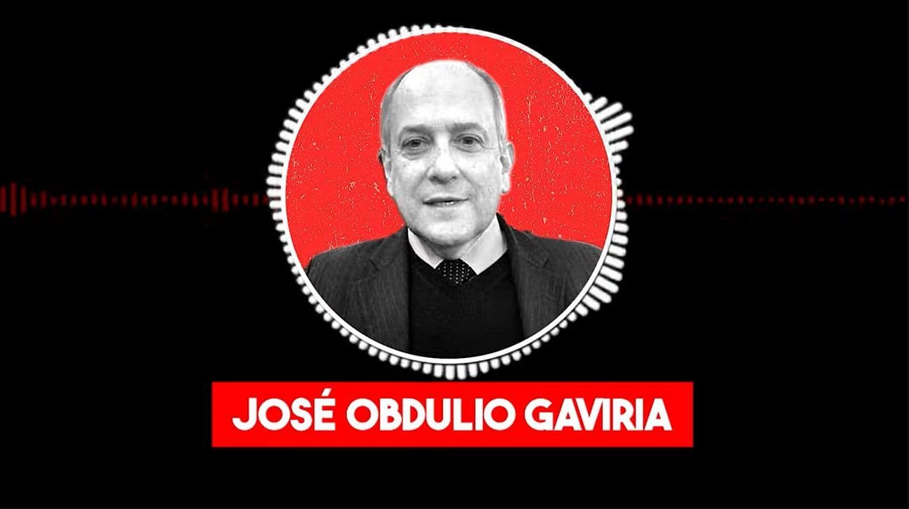 photologuephotos2023-07julio_sanchez_cristo_entrevista_a_jose_obdulio_gaviriajpg