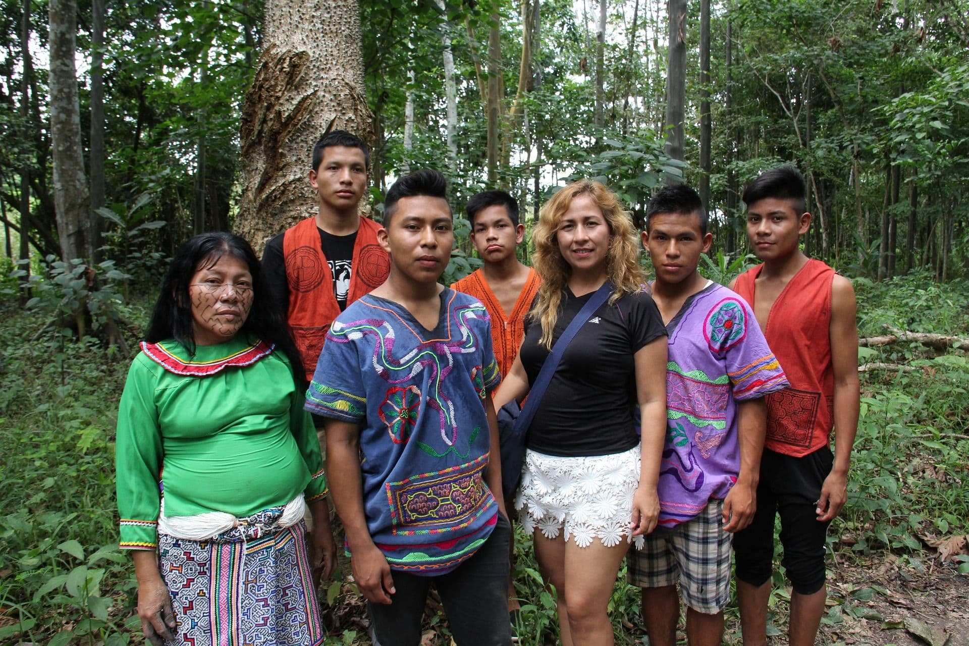 photologuephotos2023-08cumbre_amazoniajpg