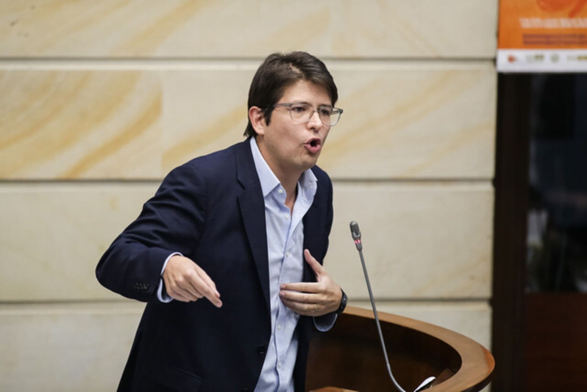 photologuephotos2023-09miguel_uribe_1jpg