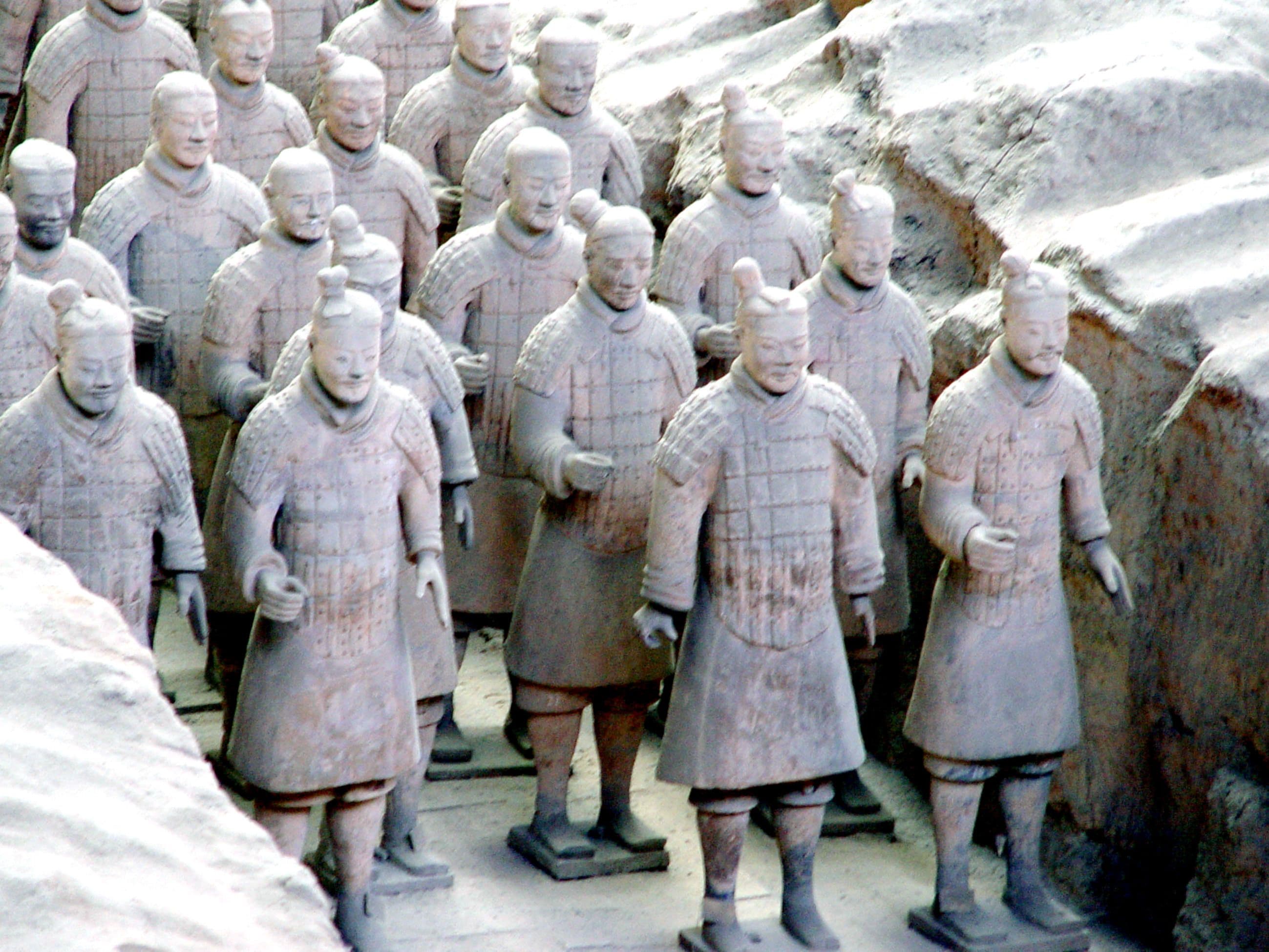 photologuephotos2023-082009-10-17t120000z_965489111_mt1imgcnpau32054809_rtrmadp_3_china-shaanxi-xian-qin-dynasty-tombsjpg