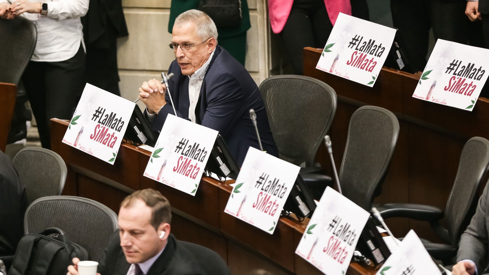 photologuephotos2023-06el_proyecto_que_regulaba_el_cannabis_se_cayo_por_los_politicos_mojigatos_del_congreso_maria_jimena_duzanjpg