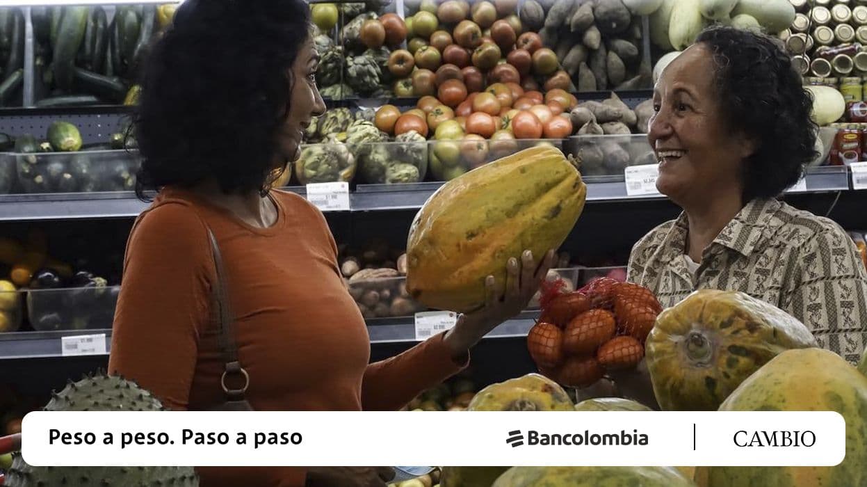 photologuephotos2023-07mercado_principaljpg photologuephotos2023-07mercado_principaljpg