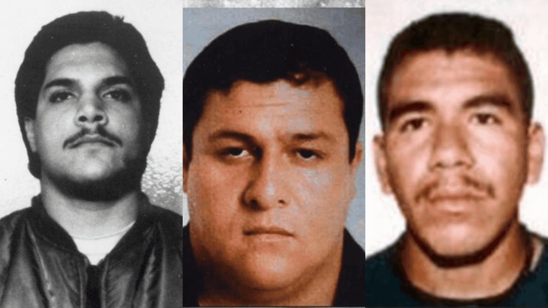 photologuephotos2023-08most_wanted_fbipng