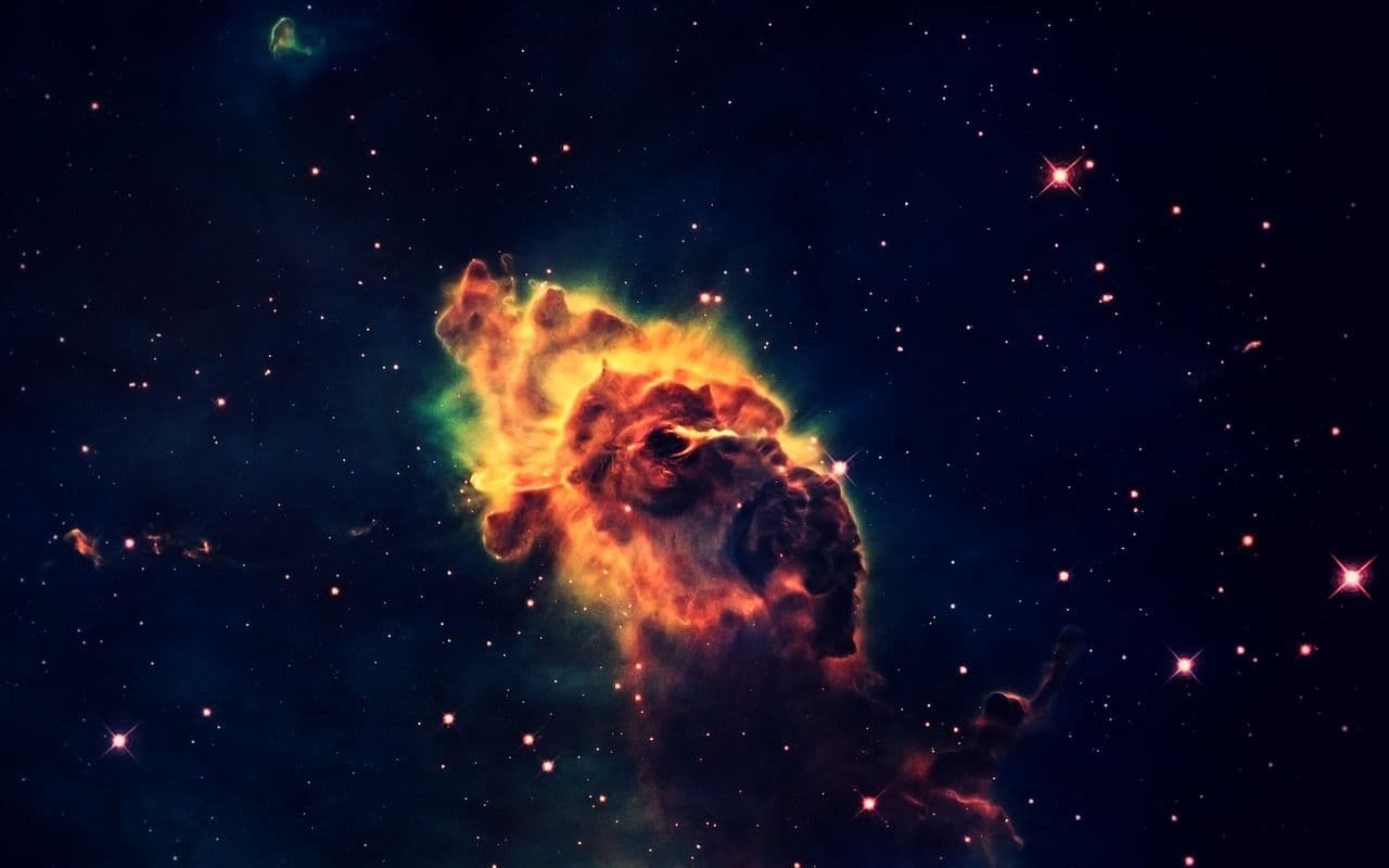 photologuephotos2023-06space-11099_1280_1jpg