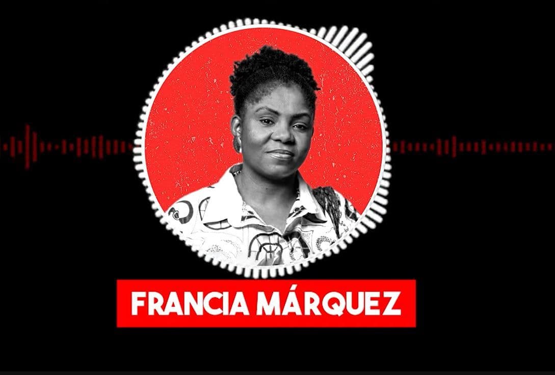 photologuephotos2023-07julio_sanchez_cristo_entrevista_a_francia_marquezjpg