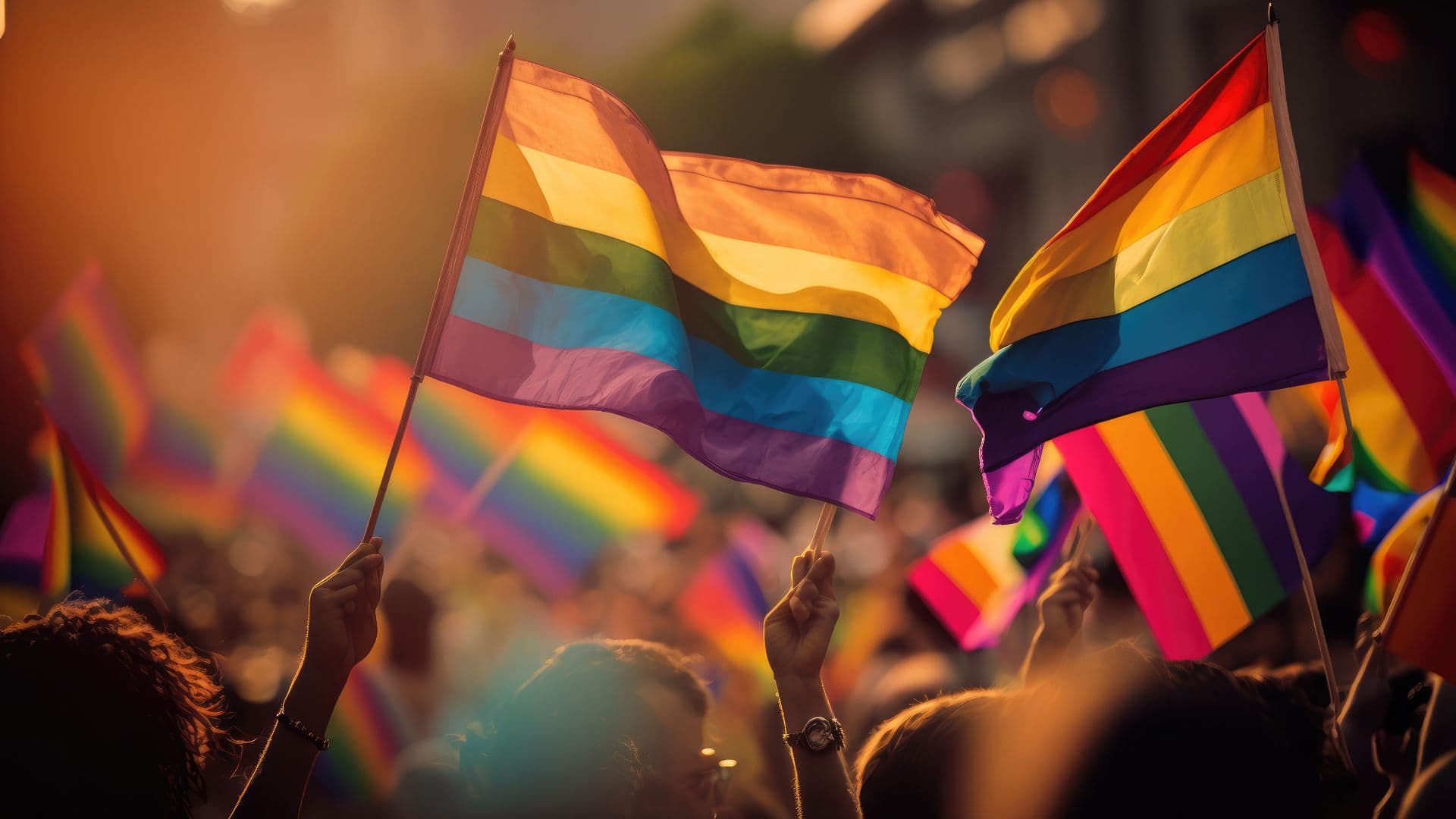 photologuephotos2023-06lgbtjpg