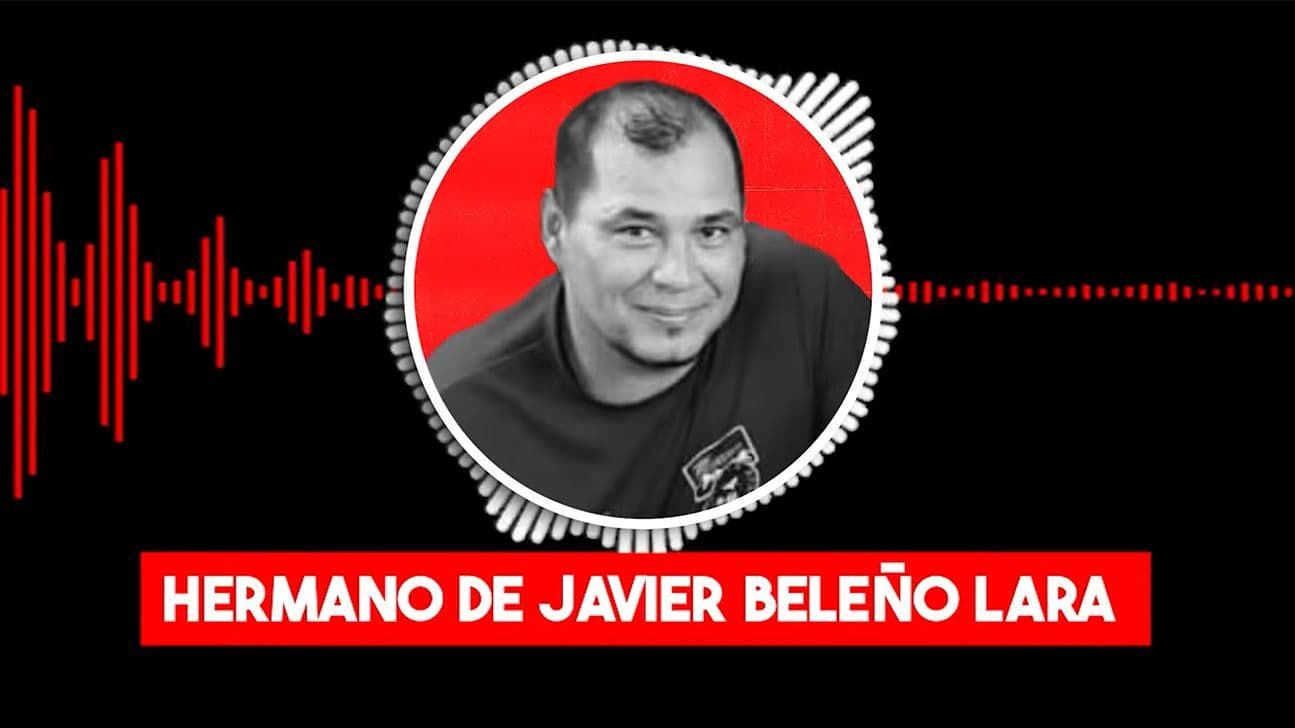 photologuephotos2023-07julio_sanchez_cristo_entrevista_a_hermano_de_javier_belenojpg photologuephotos2023-07julio_sanchez_cristo_entrevista_a_hermano_de_javier_belenojpg