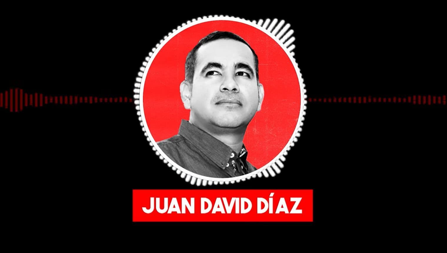 photologuephotos2023-06julio_sanchez_cristo_entrevista_a_juan_david_diazjpg