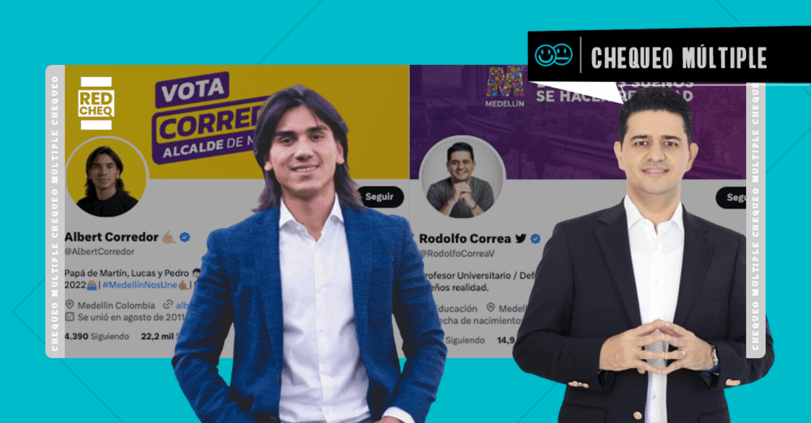 photologuephotos2023-09chequeo-redcheq-web-2png photologuephotos2023-09chequeo-redcheq-web-2png