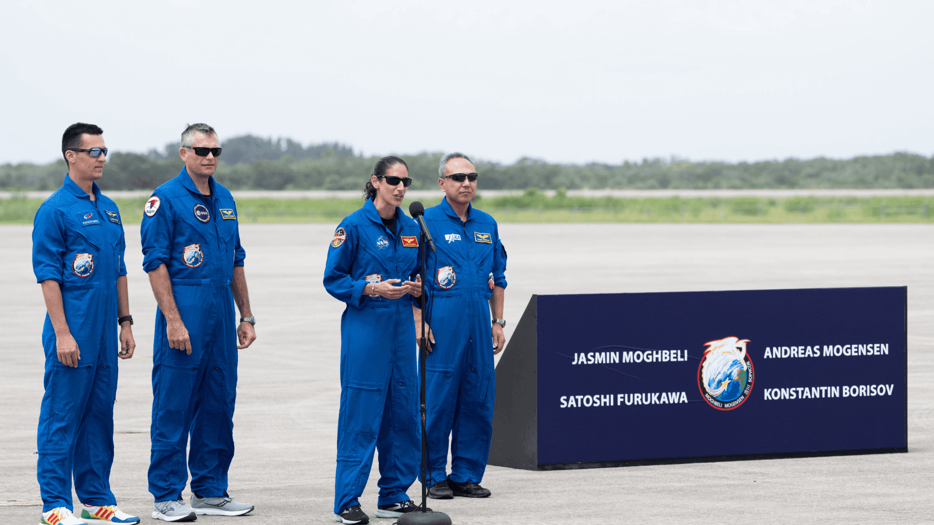 photologuephotos2023-08nasapng