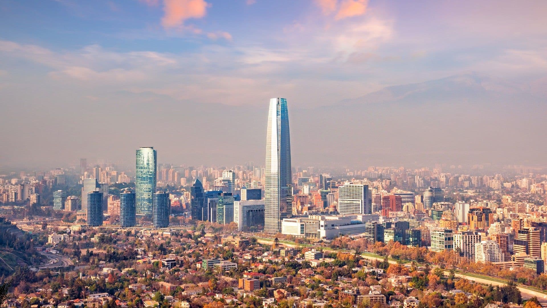 photologuephotos2023-08horizonte-santiago-chile-al-atardecerjpg