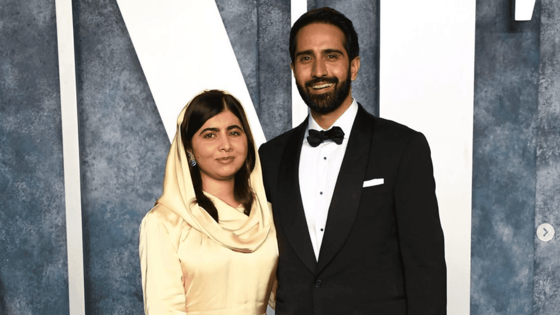 photologuephotos2023-07malala_y_su_esposopng