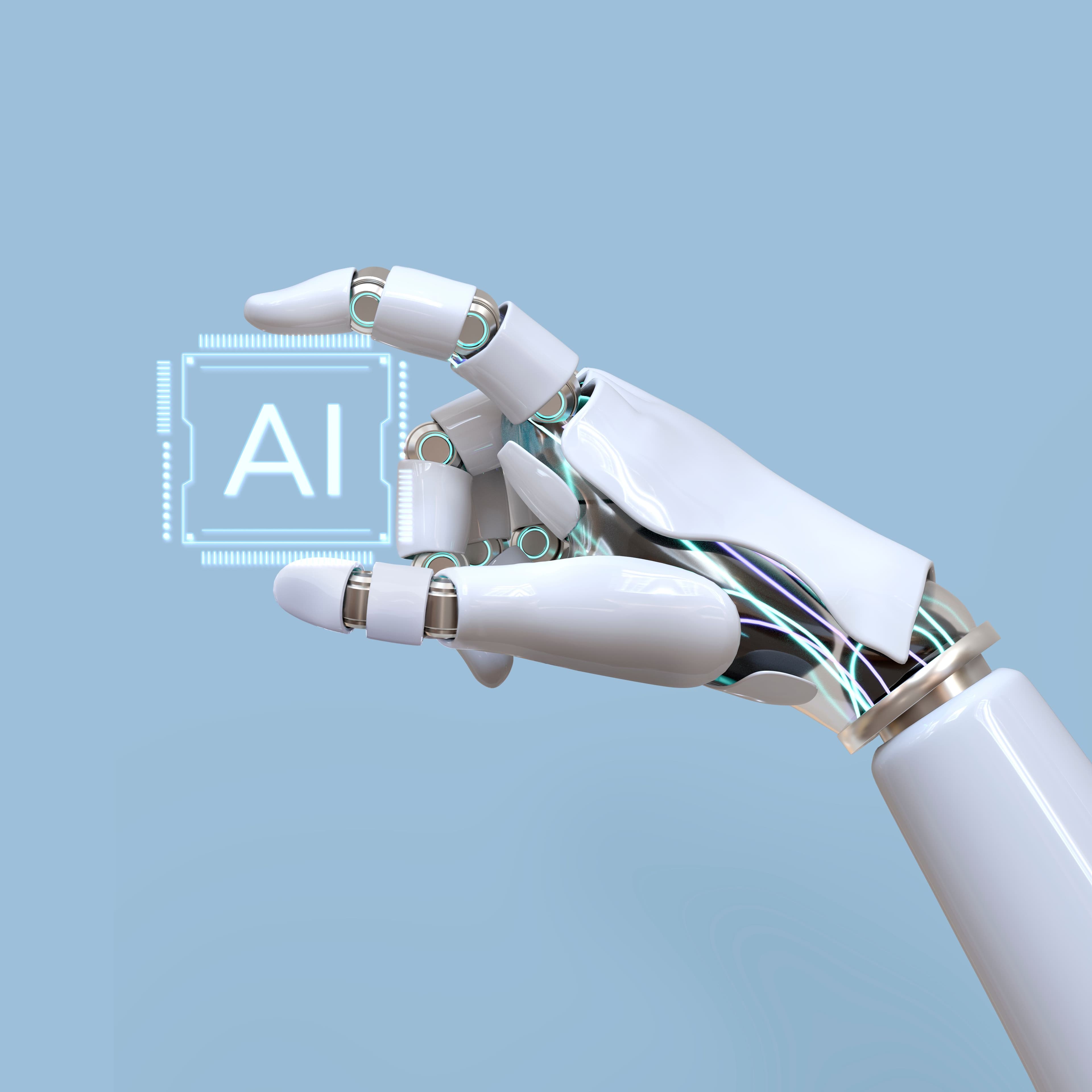 photologuephotos2023-08inteligencia-artificial-chip-ai-innovacion-tecnologica-futurajpg