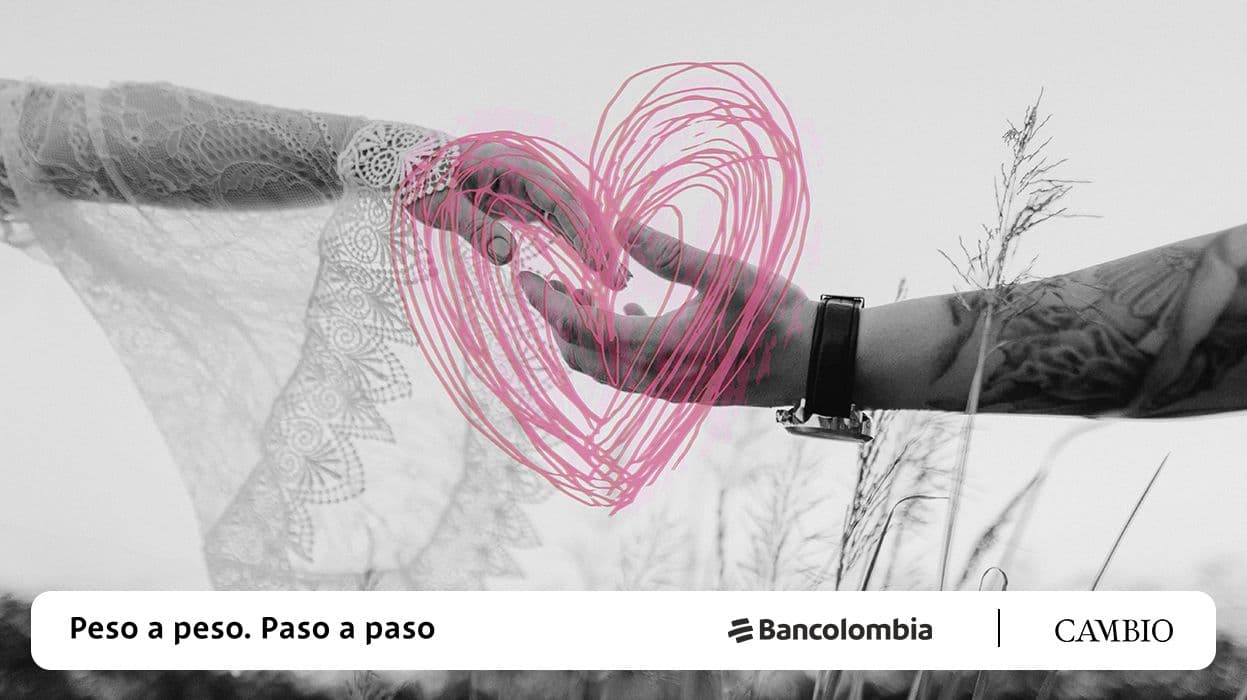 photologuephotos2023-07pareja_principaljpg