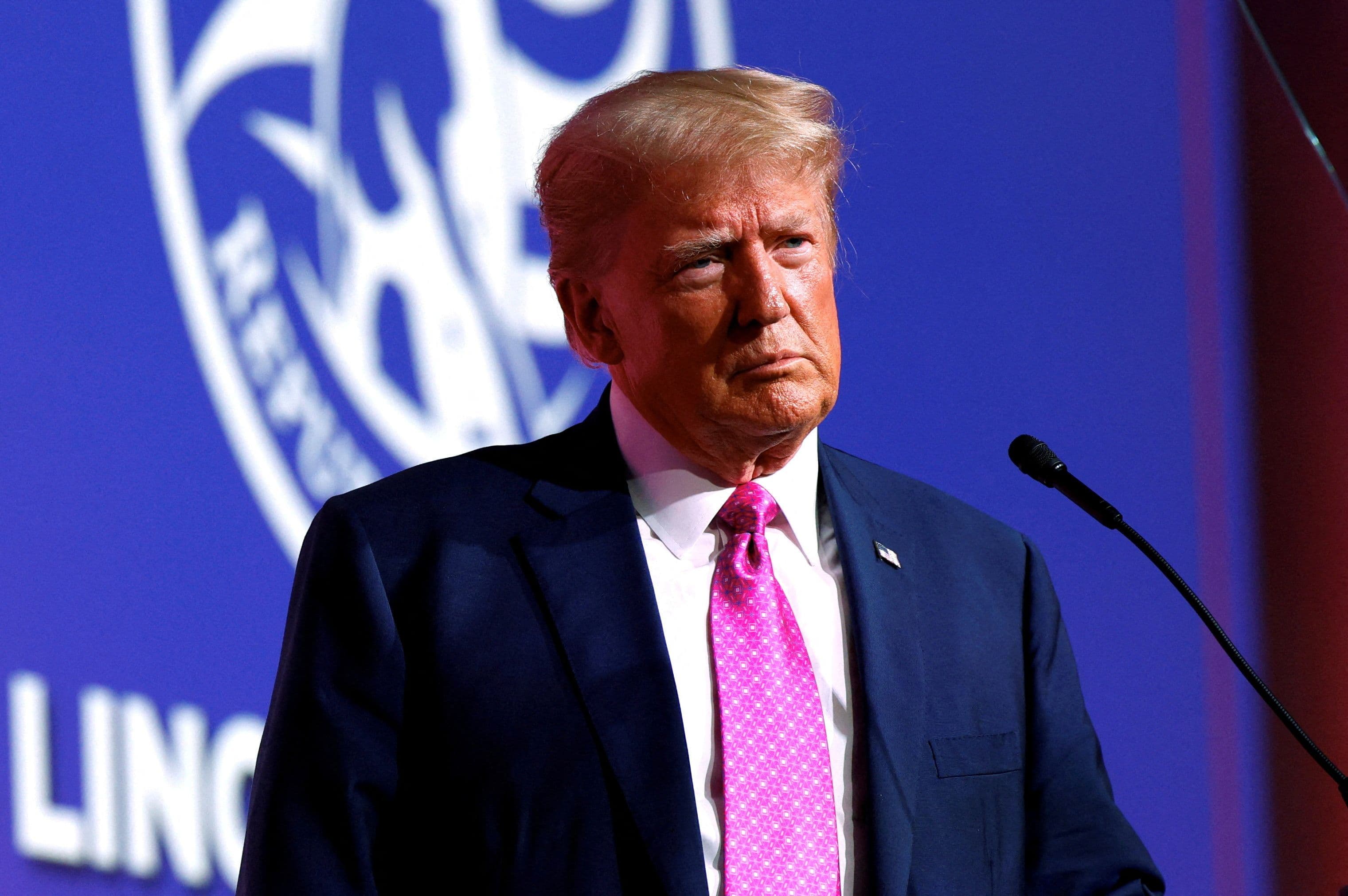 photologuephotos2023-062023-06-27t100213z_1908039618_rc2zp1aywglq_rtrmadp_3_usa-election-trumpjpg