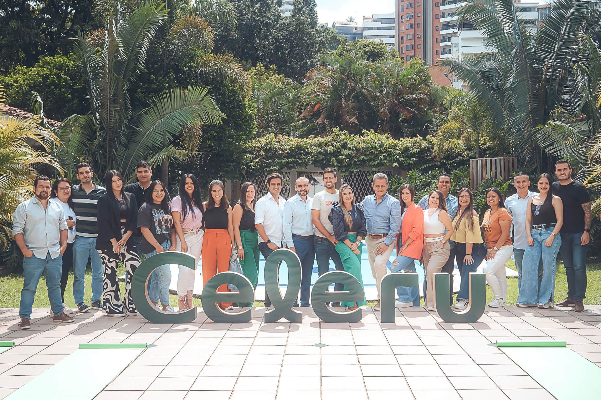 photologuephotos2023-08celeru_registro_61_1_1jpg