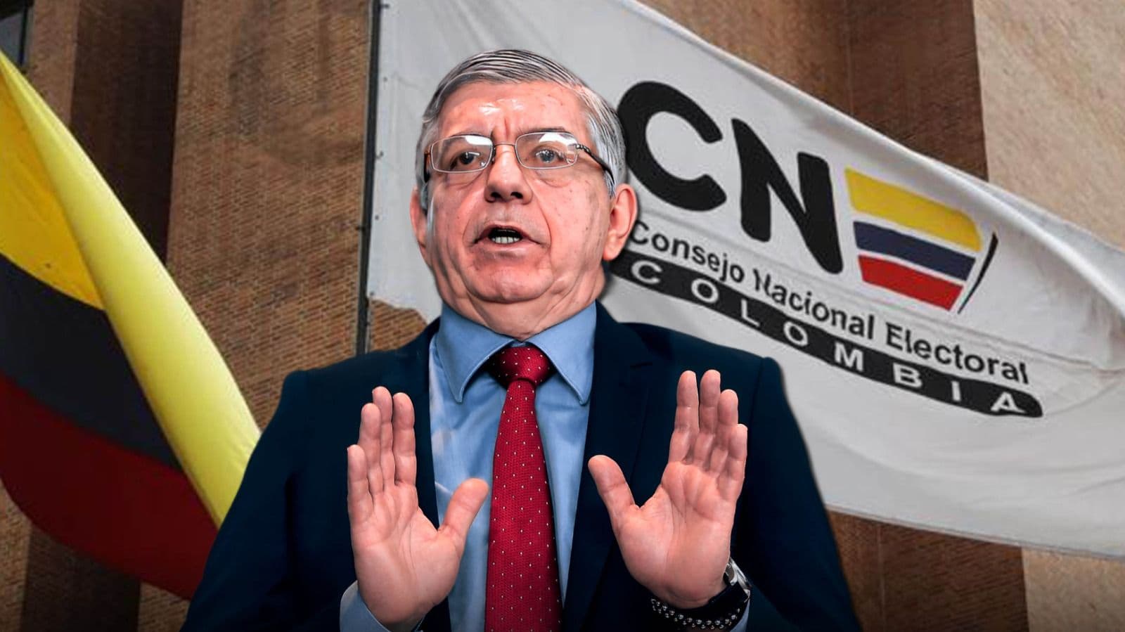 photologuephotos2023-06cesar_gaviria_y_el_cnejpeg