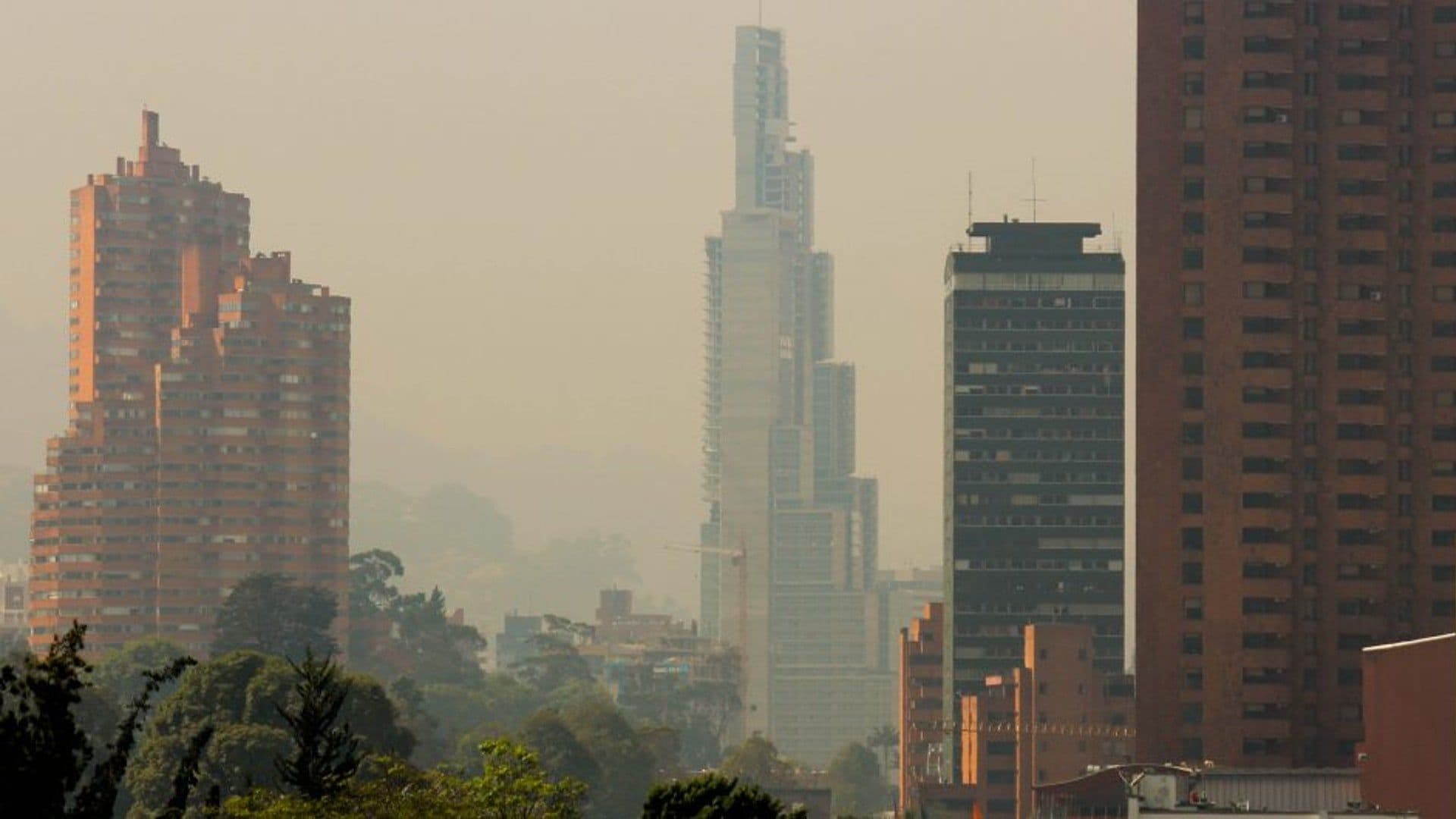 photologuephotos2023-09bogota-contaminada-1110x530jpg