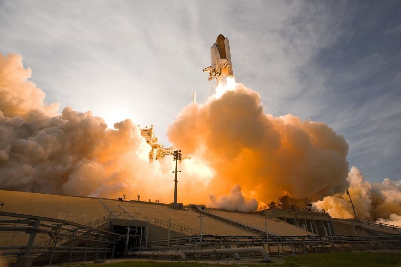 photologuephotos2023-07space-shuttle-g5a2116e78_1280jpg