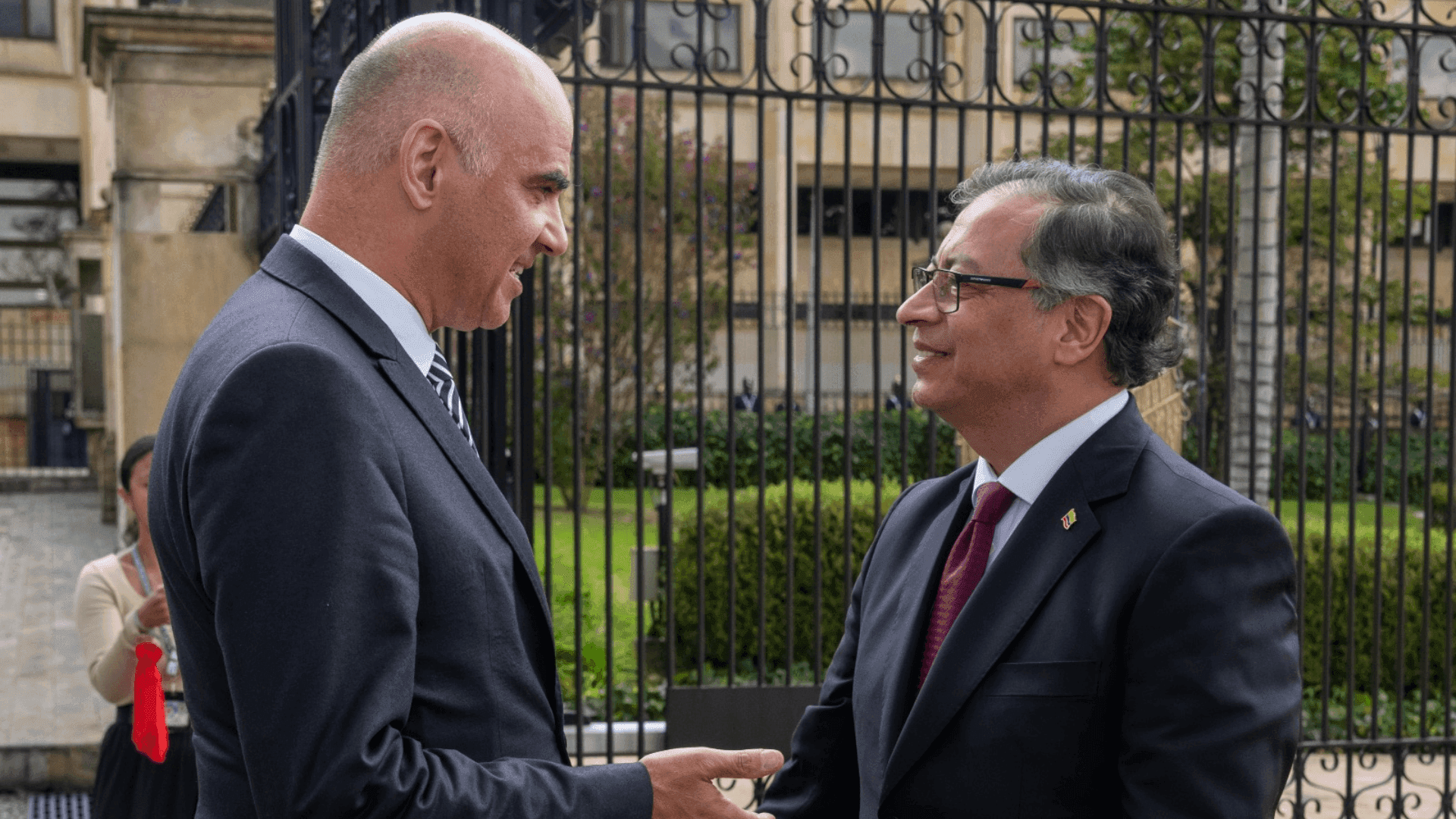 photologuephotos2023-08berset_y_petropng photologuephotos2023-08berset_y_petropng