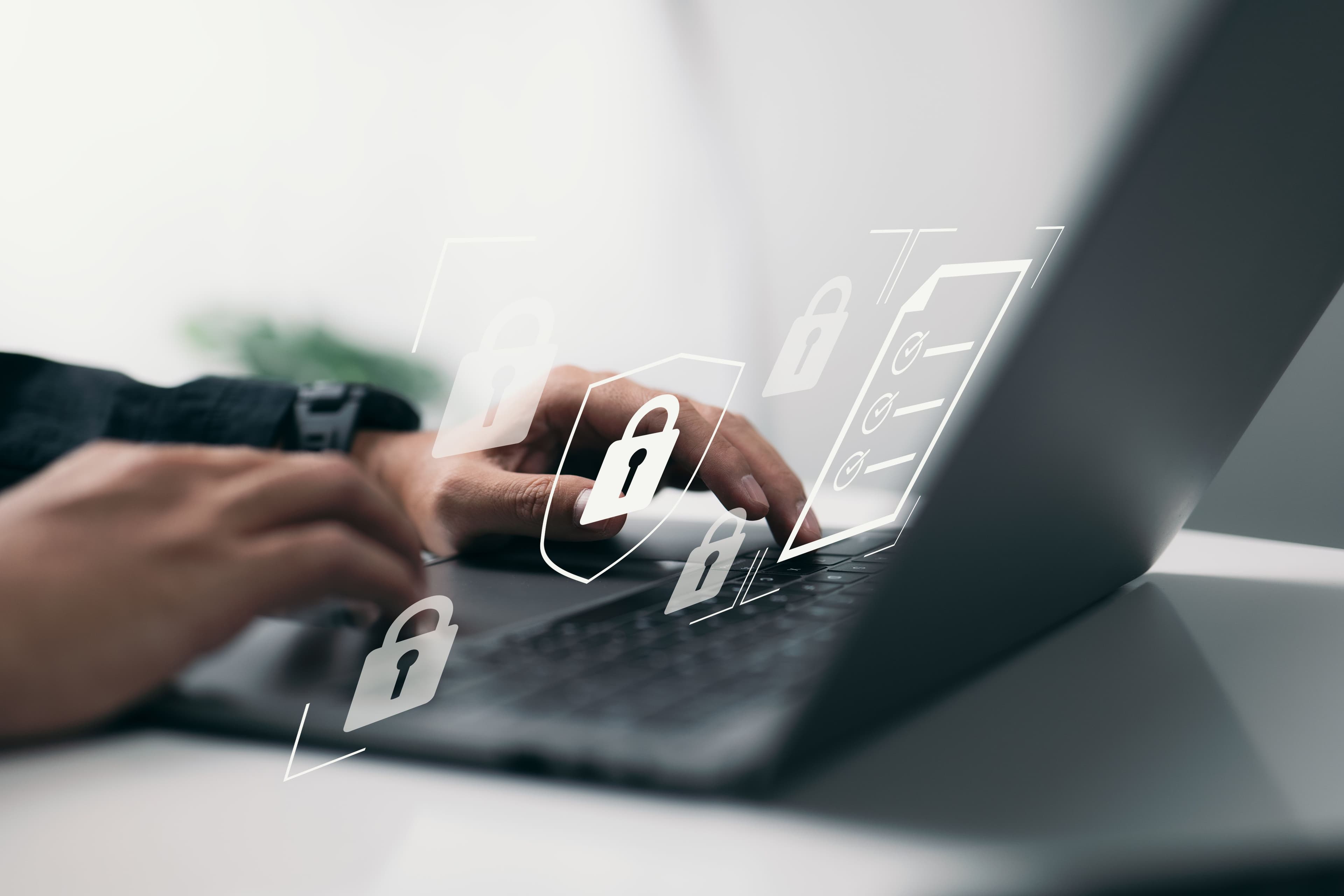 photologuephotos2023-09ciberseguridad-define-como-concepto-proteccion-datos-acceso-seguro-internetjpg
