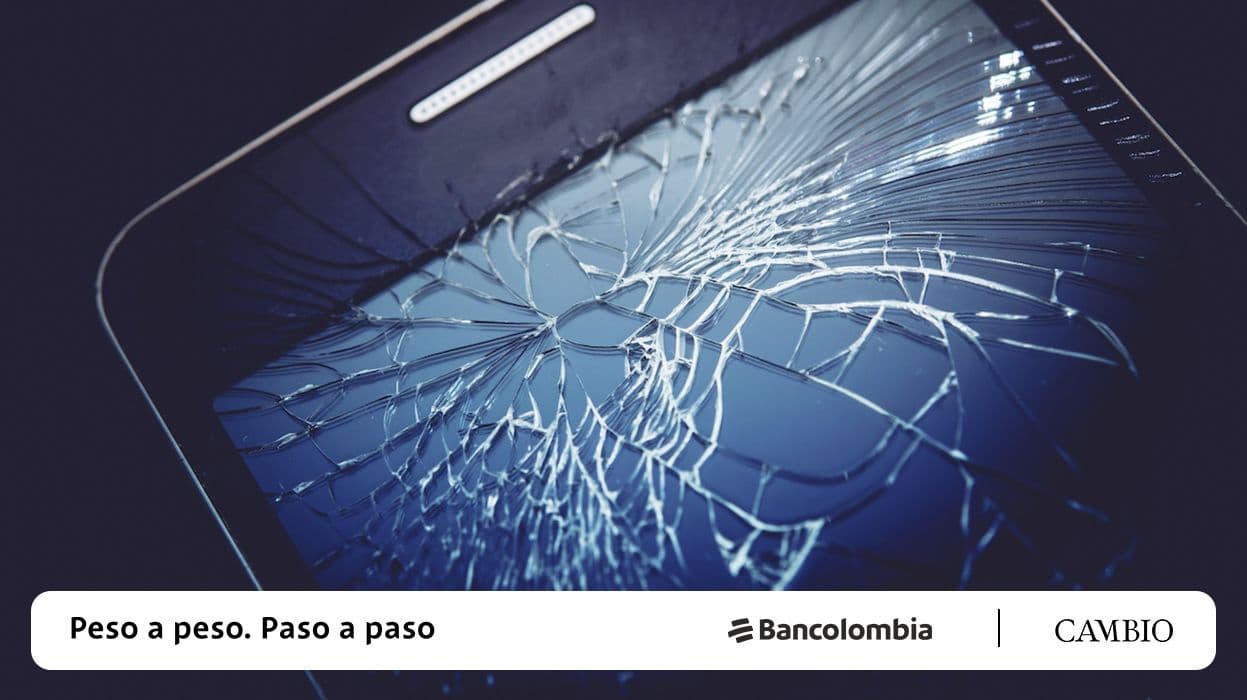 photologuephotos2023-08aparatos_principaljpg photologuephotos2023-08aparatos_principaljpg