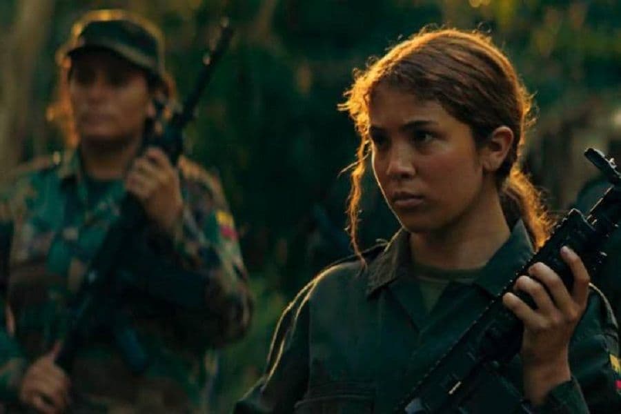 photologuephotos2023-08somos-ecos-una-pelicula-colombiana-que-retrata-la-guerra-desde-la-humanidad_8577067_20230802110246jpg