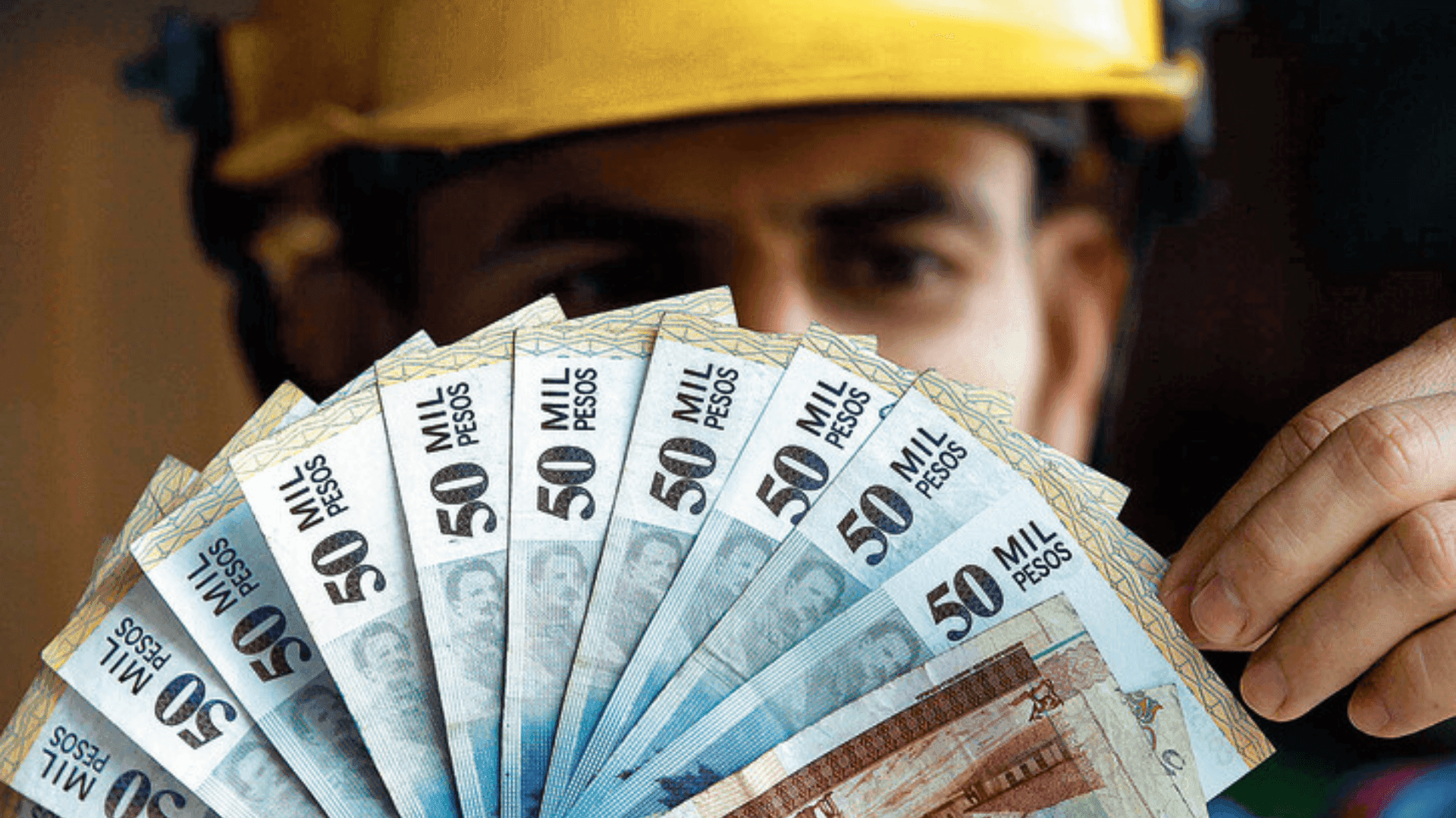 photologuephotos2023-08peso_colombianopng photologuephotos2023-08peso_colombianopng