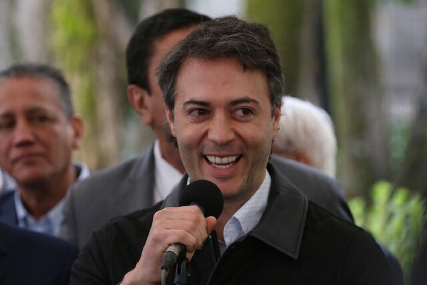 photologuephotos2023-08daniel_quintero_1jpg