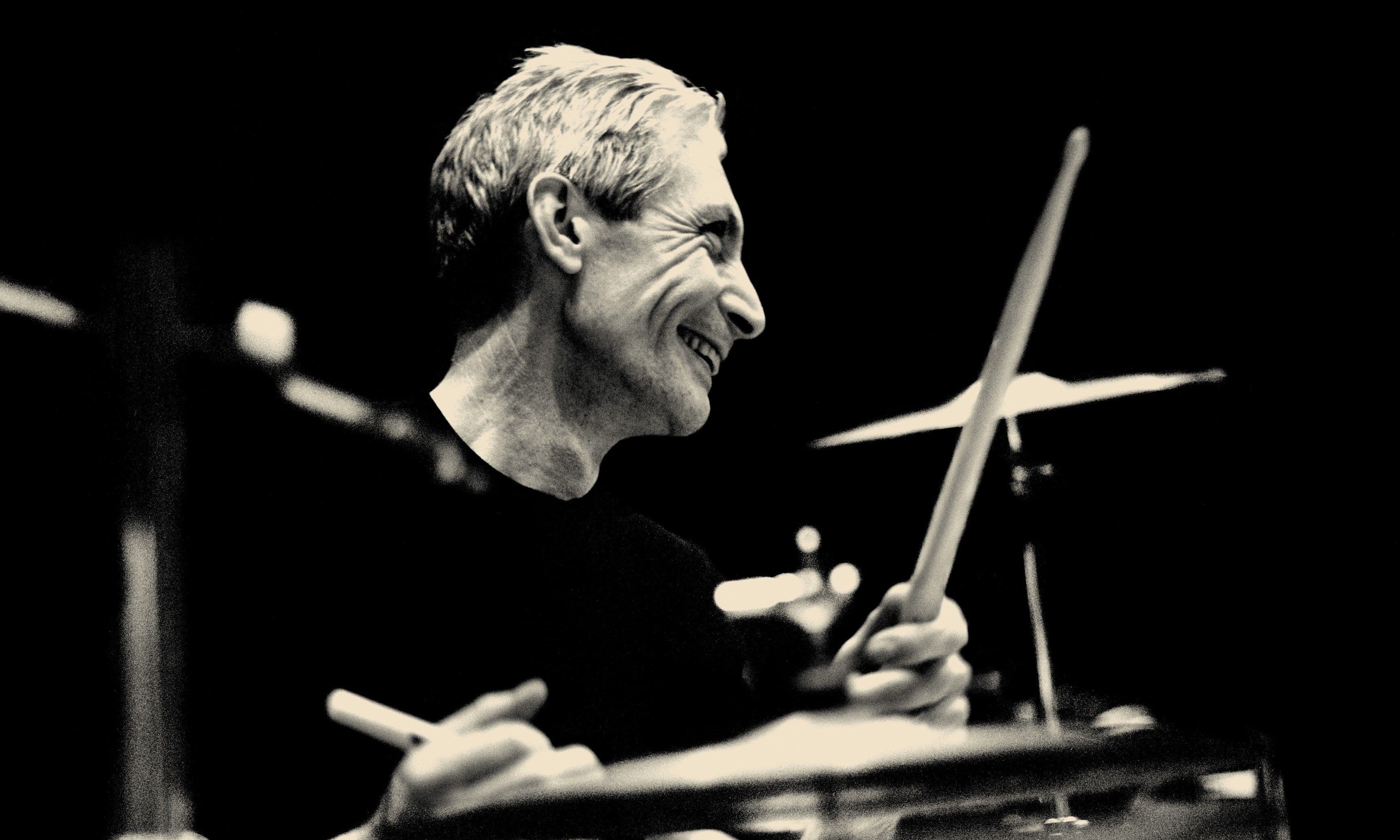 photologuephotos2023-07charlie_watts_credit_anton_corbijnjpeg