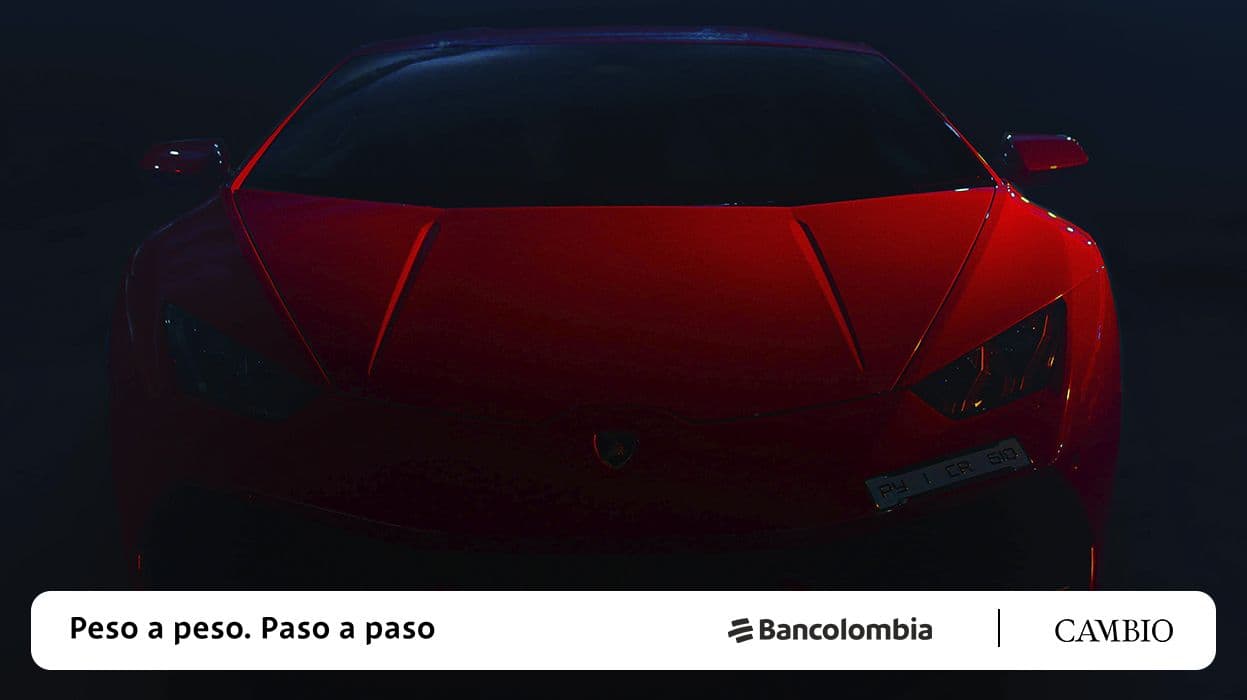 photologuephotos2023-08carro_principaljpg photologuephotos2023-08carro_principaljpg
