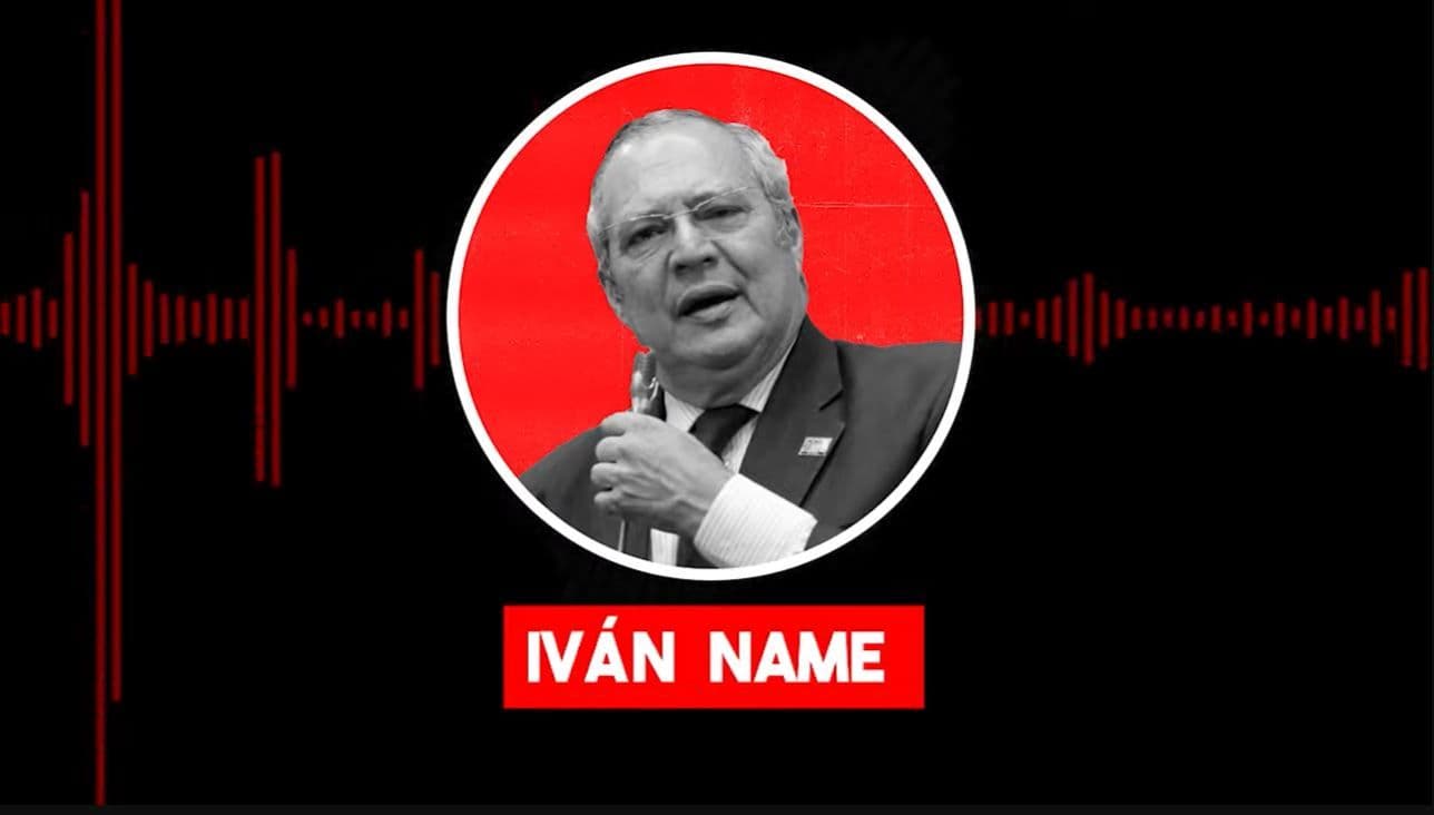 photologuephotos2023-07julio_sanchez_cristo_entrevista_a_ivan_namejpg
