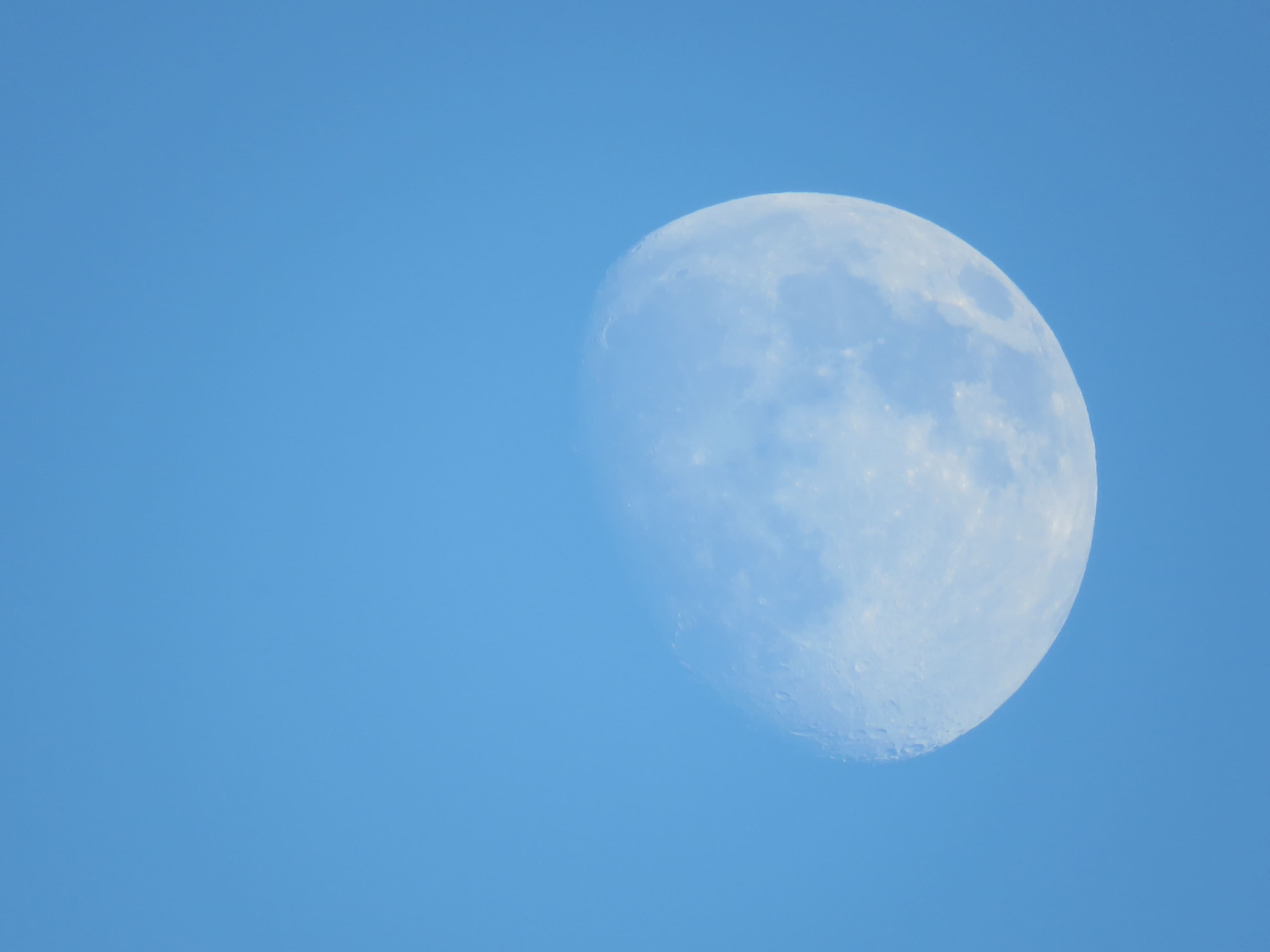 photologuephotos2023-08hermosa-foto-luna-cielo-azul-claro_1jpg